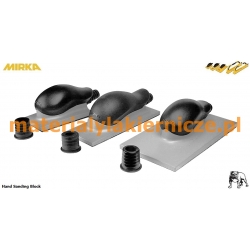 MIRKA materialylakiernicze.pl